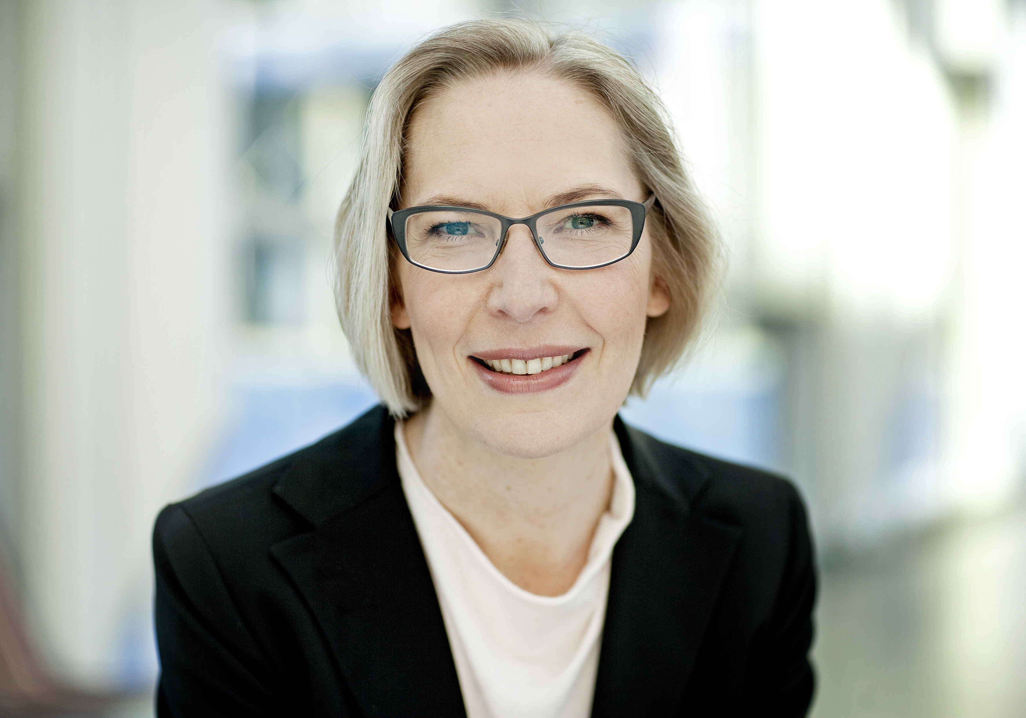 maria rørbye rønn maria rørbye rønn